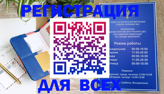 прописка для военкомата в Кудымкаре